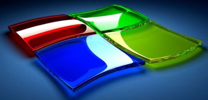 Comment désactiver Windows 7 mise à jour?