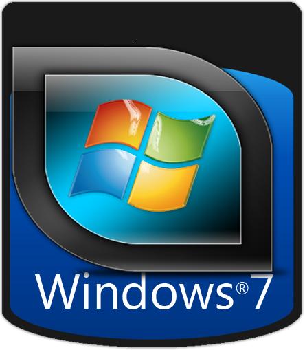 Comment désactiver Windows 7 mise à jour?