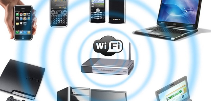distribution de wifa
