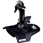 Comment connecter le joystick à l'ordinateur Comment connecter le joystick à l'ordinateur