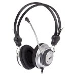 Comment connecter un casque à un ordinateur