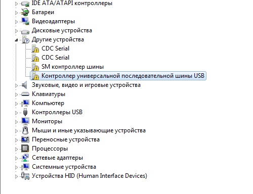 Comment connecter votre téléphone à votre ordinateur