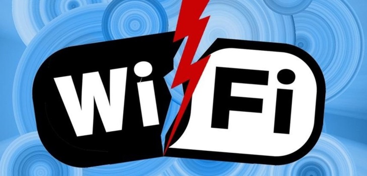Comment utiliser le wifi sur votre téléphone