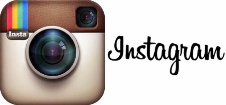 Comment utiliser Instagram