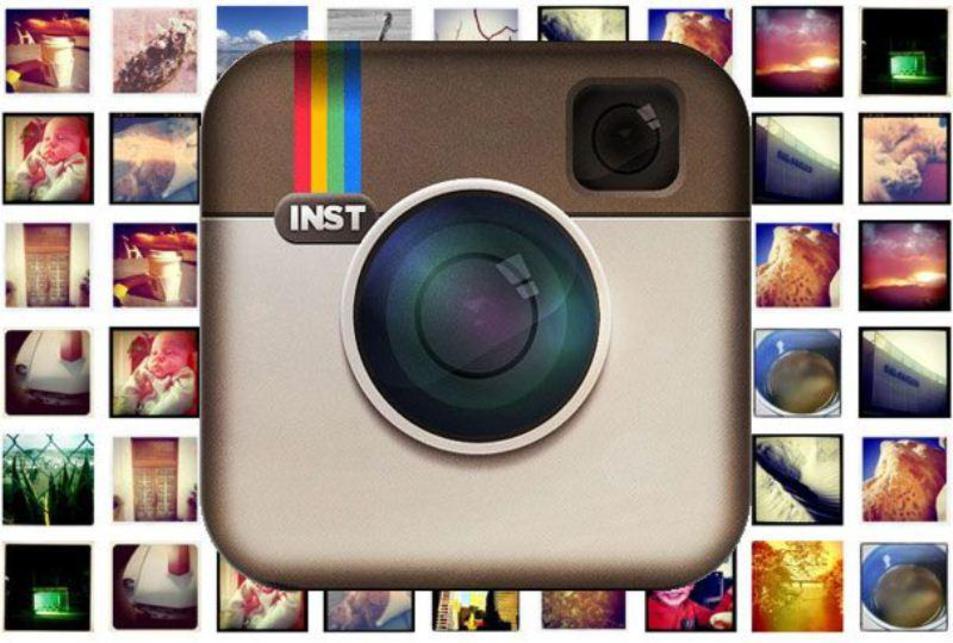 Comment utiliser Instagram