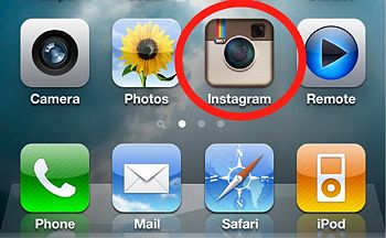 Comment utiliser Instagram