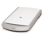 Comment utiliser le scanner