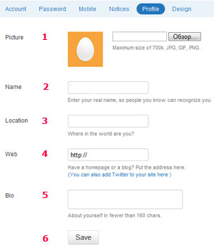 Comment utiliser Twitter