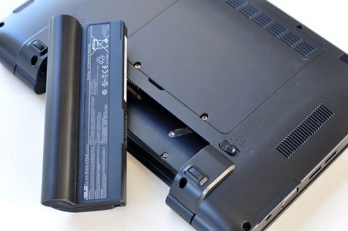 Comment puis-je prolonger la vie de mon ordinateur portable?