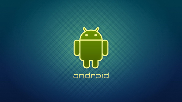 Comment flasher un Android