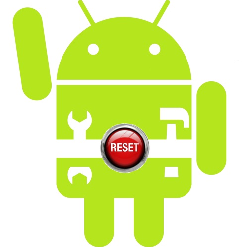 Comment flasher un Android