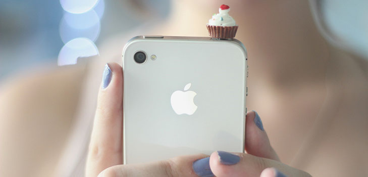Comment vérifier l'authenticité de l'iPhone
