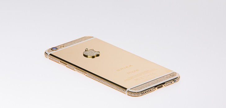Comment vérifier l'authenticité du téléphone