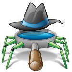 Comment vérifier le site pour les virus?