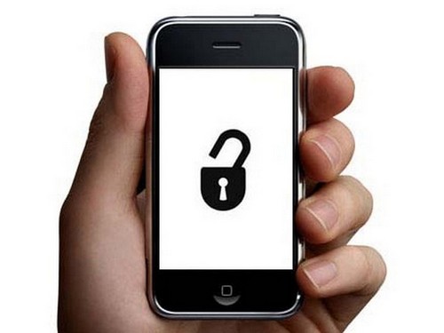Comment débloquer votre téléphone si vous oubliez votre mot de passe