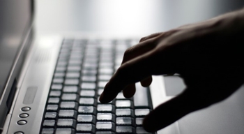 Comment distribuer Internet via WiFi?