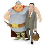 Comment faire plus d'abonnés sur VKontakte? Viking Inviter Plus