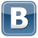 Comment créer un groupe VKontakte?