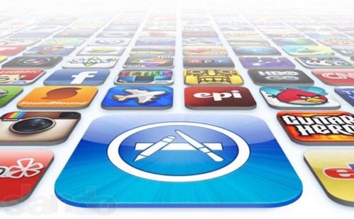 Comment créer un compte sur un iPhone?