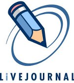 Comment faire LJ? Inscription à LiveJournal