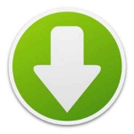 Comment télécharger des programmes