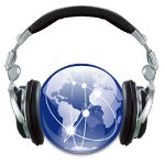 Comment créer une radio internet