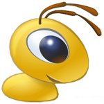 Comment créer un porte-monnaie WebMoney? Comment créer un porte-monnaie WebMoney?