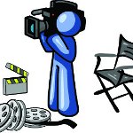 Comment créer un clip Comment créer un clip