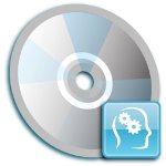Comment créer une image disque?