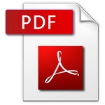 Comment créer un fichier PDF