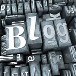 Comment créer votre propre blog?