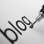Comment devenir blogueur