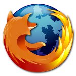 Comment désinstaller Firefox?