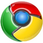 Comment désinstaller Google Chrome?