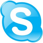 Comment supprimer une histoire dans Skype? Comment supprimer une histoire dans Skype?