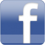 Comment supprimer TopFace sur Facebook? Comment supprimer TopFace sur Facebook?