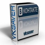 Comment supprimer VKSaver depuis votre ordinateur