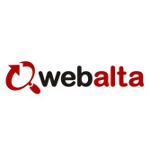 Comment supprimer Webalta de Mozilla Firefox?