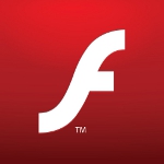 Comment installer Adobe Flash Player