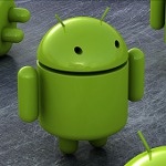 Comment installer Android sur votre ordinateur