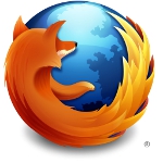 Comment installer Firefox