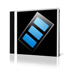 Comment installer les codecs?