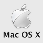 Comment installer Mac OS X
