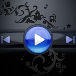 Comment installer le lecteur sur votre ordinateur Comment installer le lecteur sur votre ordinateur