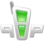 Comment installer QIP? Comment installer QIP?