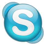 Comment installer Skype Comment installer Skype
