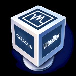 Comment installer VirtualBox