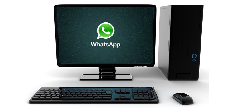 Comment installer Whatsapp