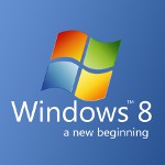 Comment installer Windows 8 Comment installer Windows 8