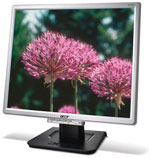 Comment éliminer les pixels brisés sur le moniteur LCD? Comment éliminer les pixels brisés sur le moniteur LCD?